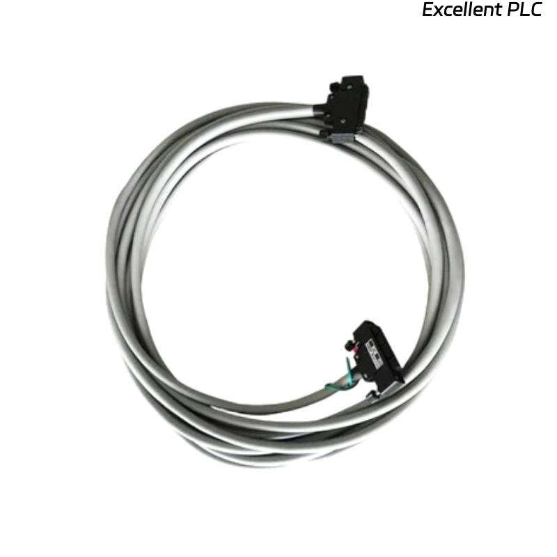 Yokogawa YCB118 V Net Terminator (for 10BASE-5 cable)