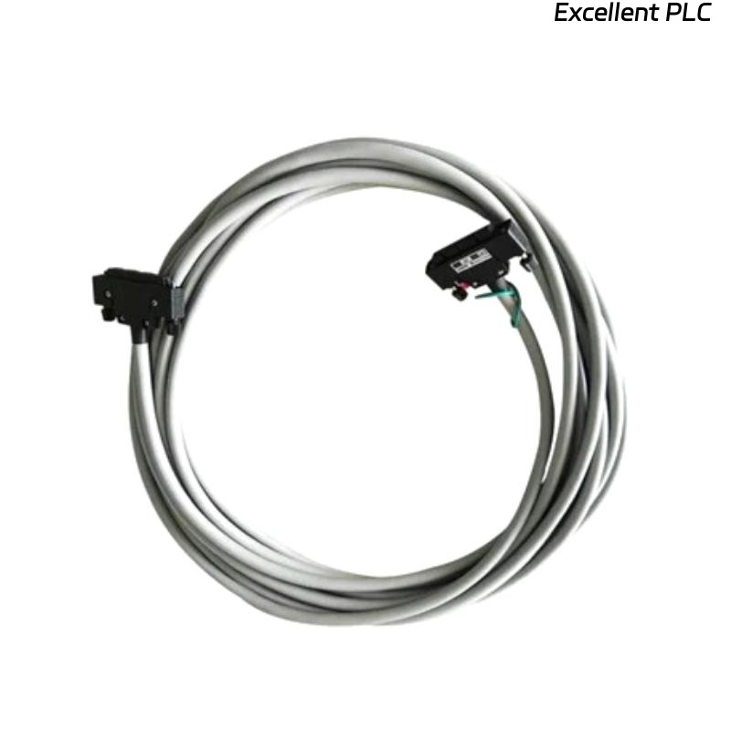 Yokogawa YCB118 V Net Terminator (for 10BASE-5 cable)