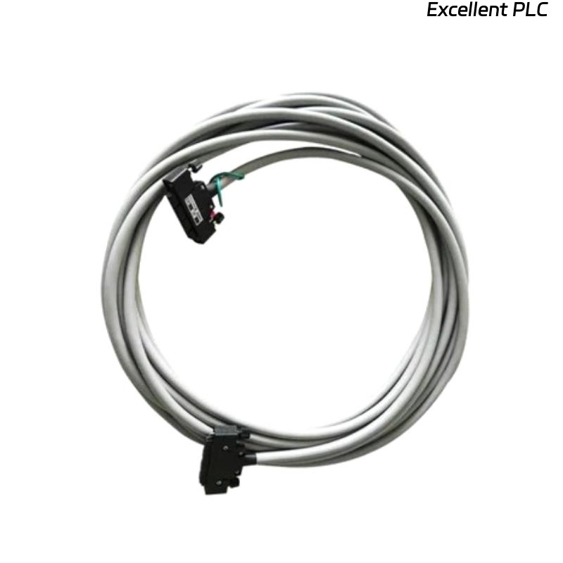 Yokogawa YCB118 V Net Terminator (for 10BASE-5 cable)