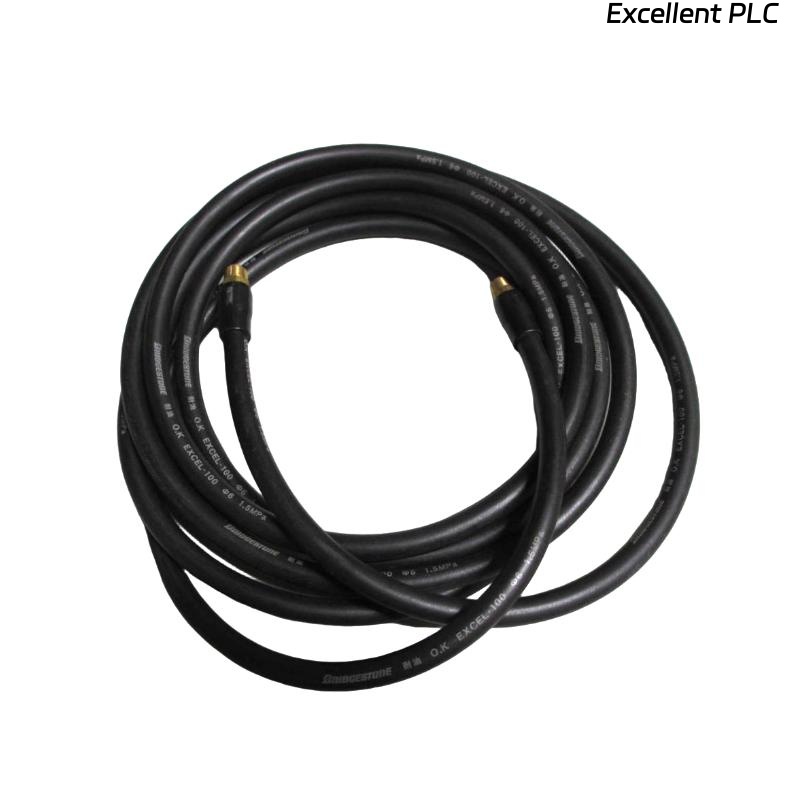 Yokogawa YCB141 Vnet Cable