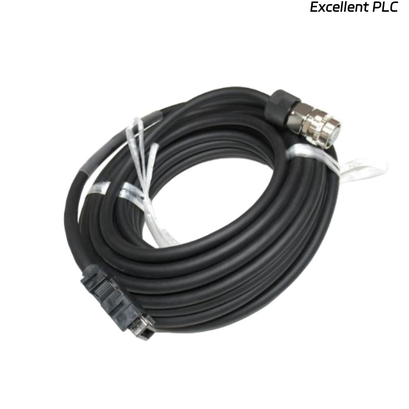 Yokogawa YCB141 Vnet Cable