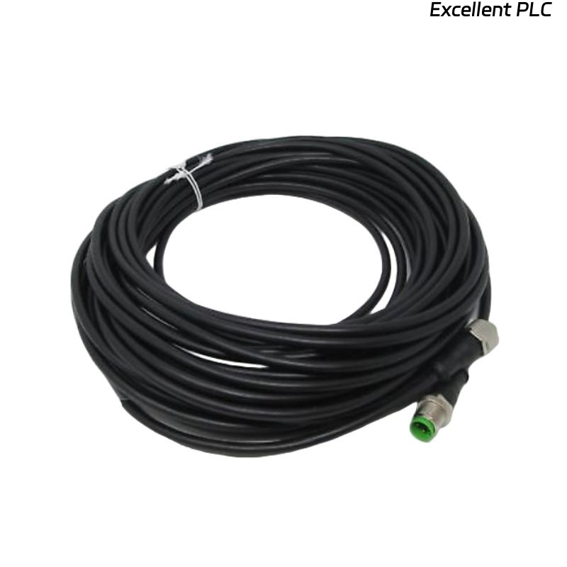 Yokogawa YCB141 Vnet Cable