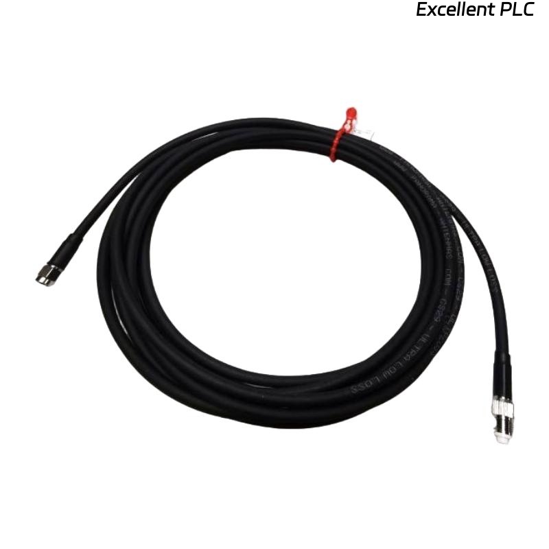 Yokogawa YCB141 Vnet Cable