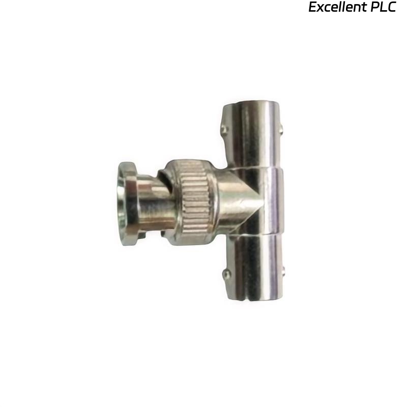 Yokogawa YCB149 Control Bus Conversion Unit