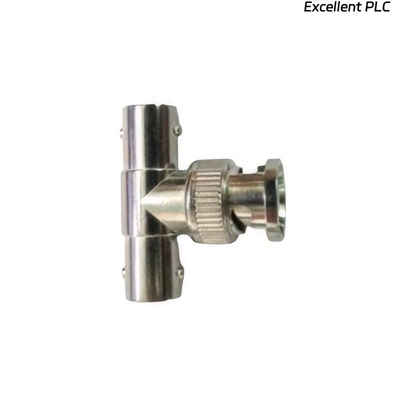Yokogawa YCB149 Control Bus Conversion Unit