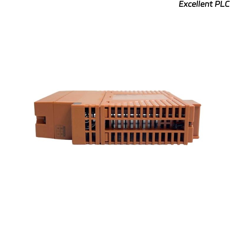 Yokogawa SNT401-53/CU1N Optical ESB Bus Repeater Master Module