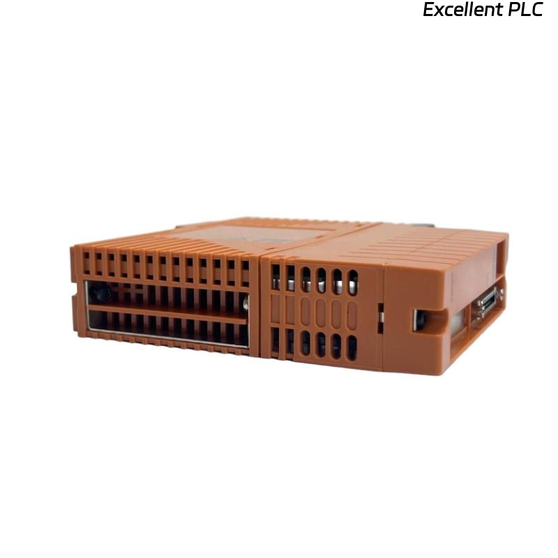 Yokogawa SNT401-53/CU1T Optical ESB Bus Repeater Master Module