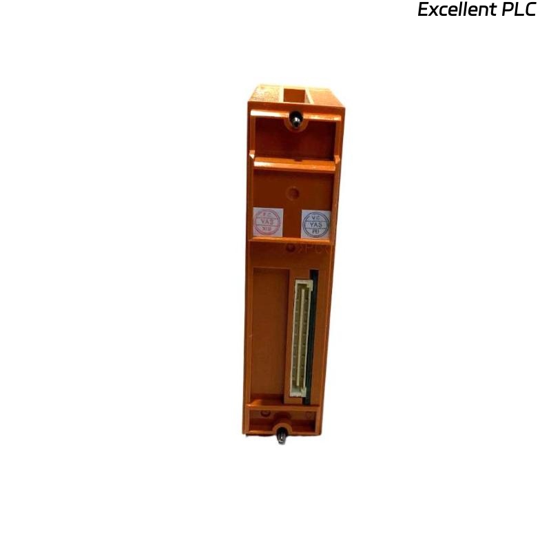 Yokogawa SNT401-53 S1 Optical Bus Repeater Module