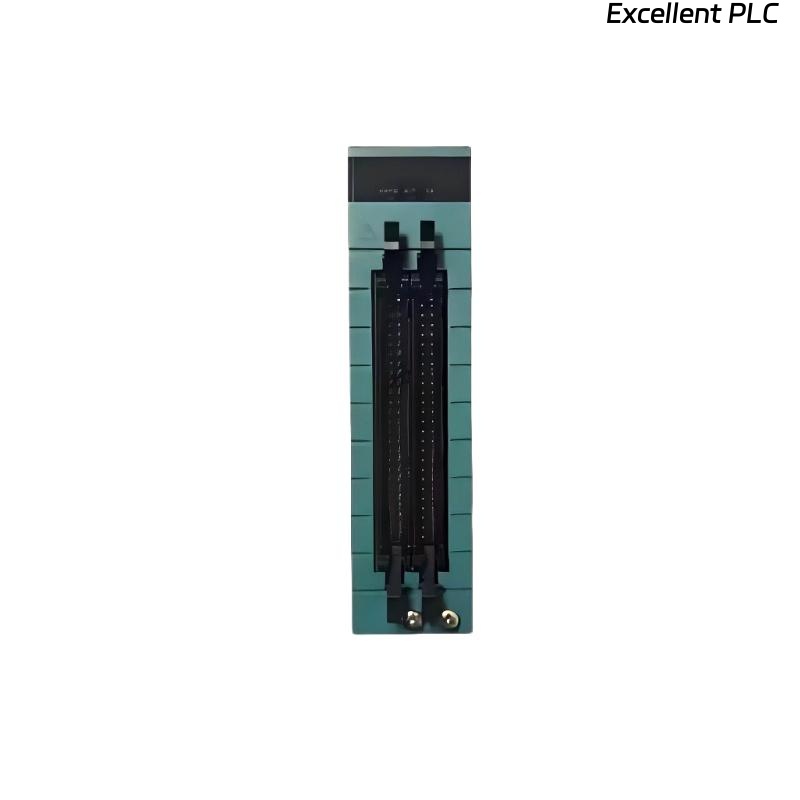 Yokogawa SNT411-5F Optical Bus Repeater Main Module