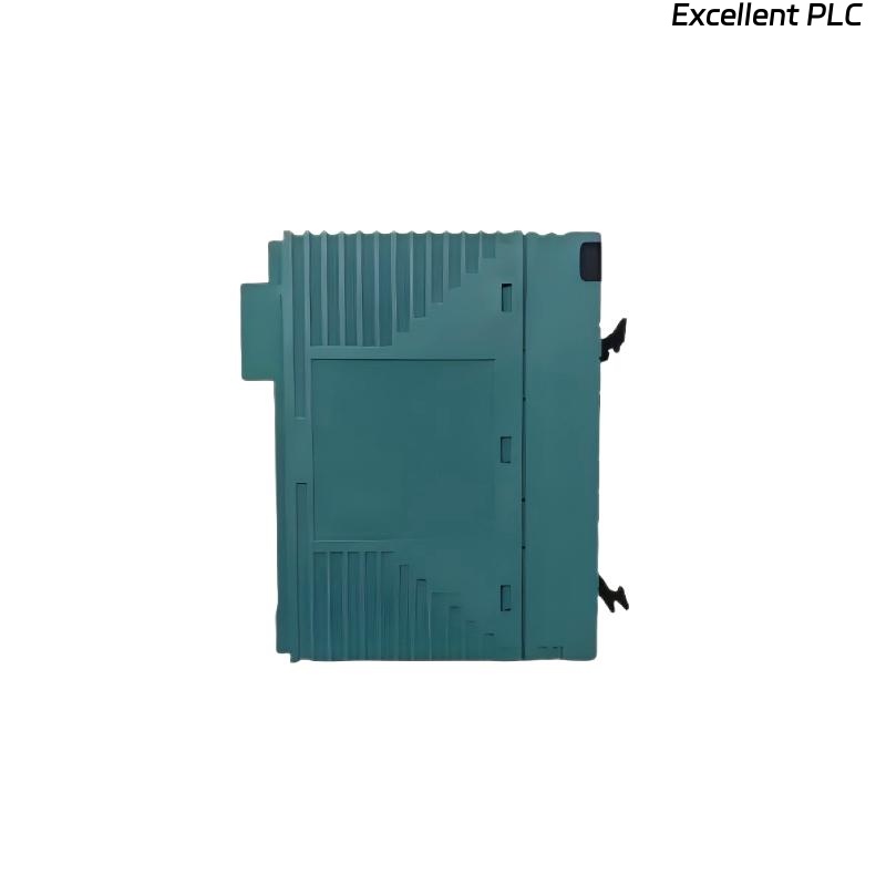 Yokogawa SNT411-5F Optical Bus Repeater Main Module