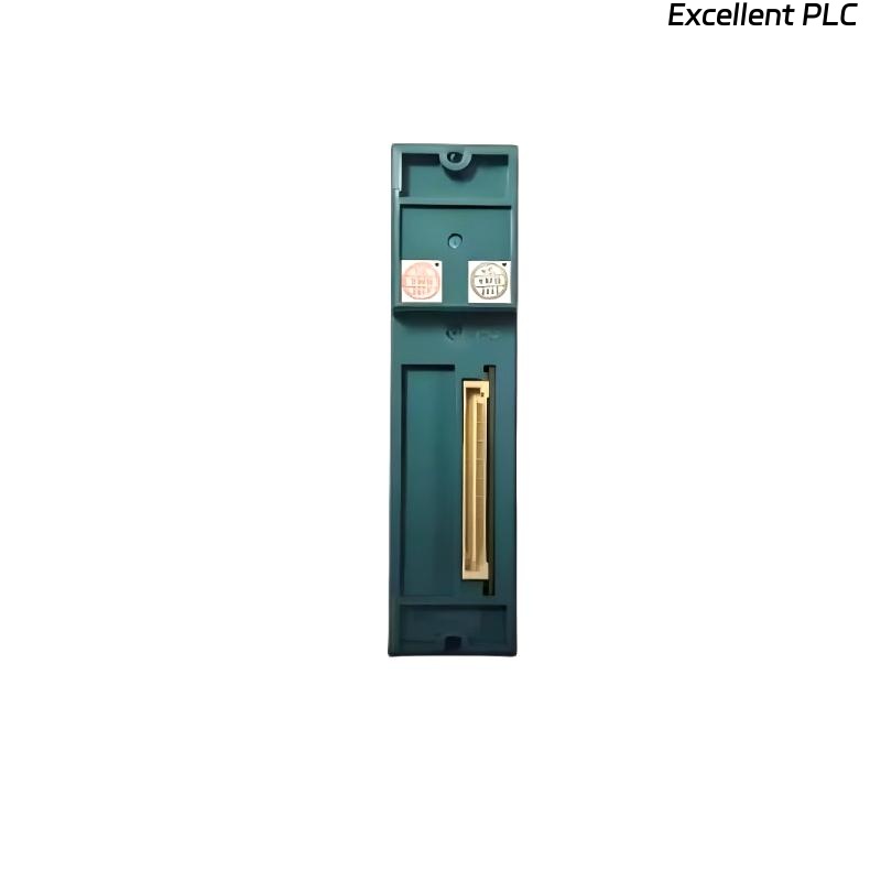 Yokogawa SNT411-5F Optical Bus Repeater Main Module