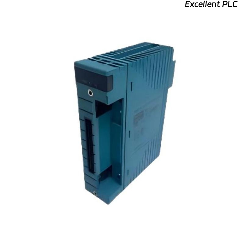 Yokogawa SNT411-5F Optical Bus Repeater Main Module