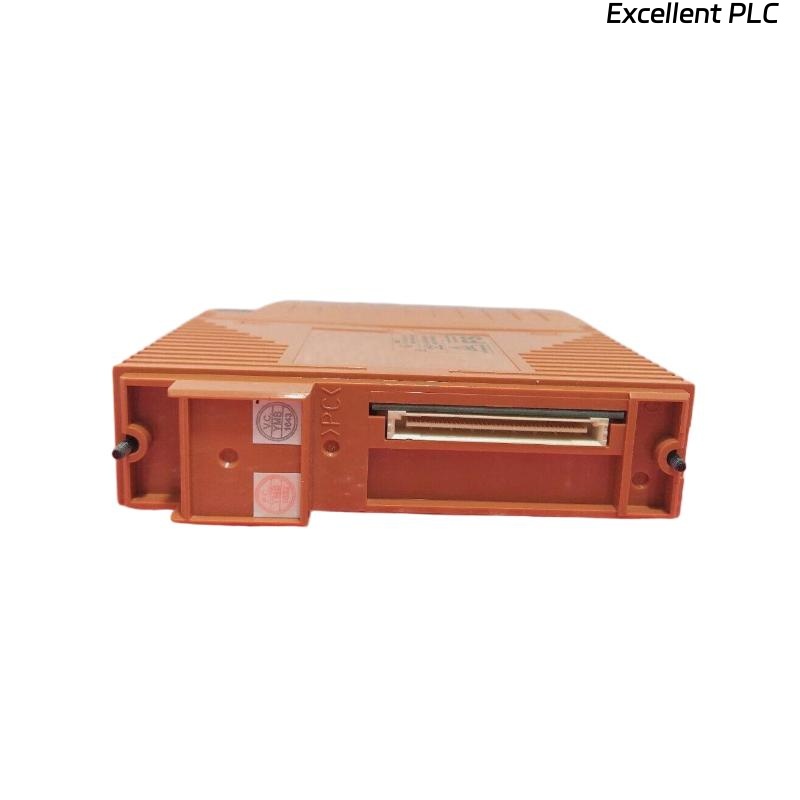 Yokogawa SSB401-11 Bus Interface Subordinate Module