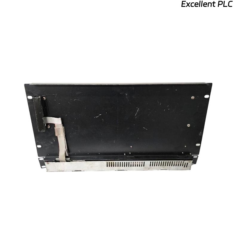 Yokogawa SSC10S-S2121 Duplex Safety Control Unit