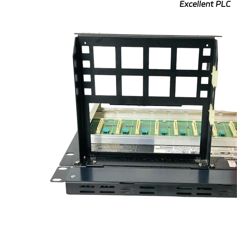 Yokogawa SSC50D-F2121 Duplex Safety Control Unit