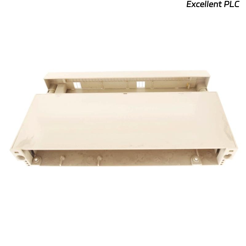 ABB 07 BA 60 R1 GJV3074397R1 Blank Slot