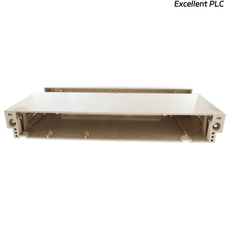 ABB 07 BA 60 R1 GJV3074397R1 Blank Slot