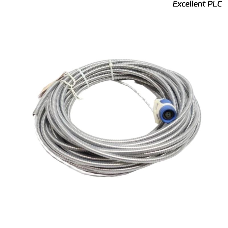 Bently Nevada 106765-06 Interconnect Cable