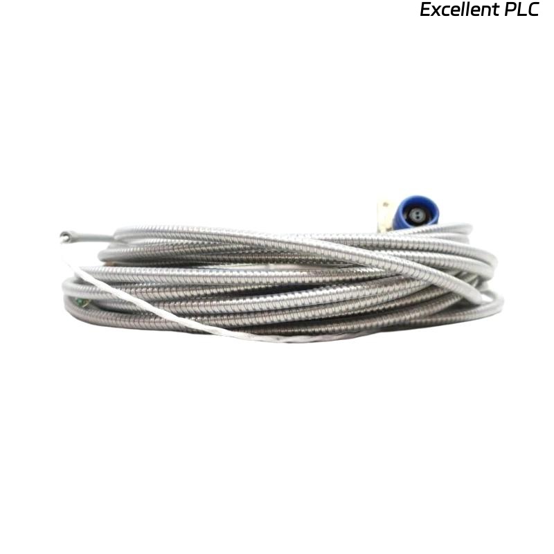 Bently Nevada 106765-06 Interconnect Cable