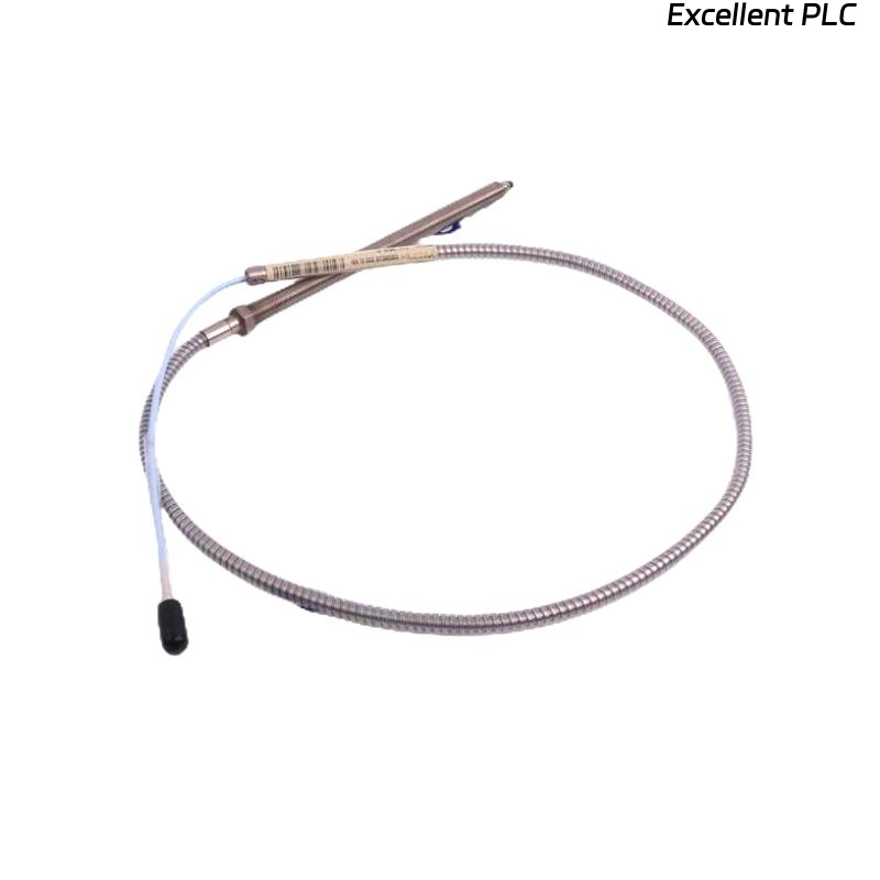 Bently Nevada 330905-00-09-05-05-02-05 3300 NSv Proximity Probes