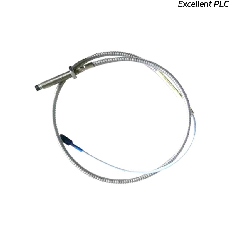 Bently Nevada 330905-00-09-05-05-02-05 3300 NSv Proximity Probes