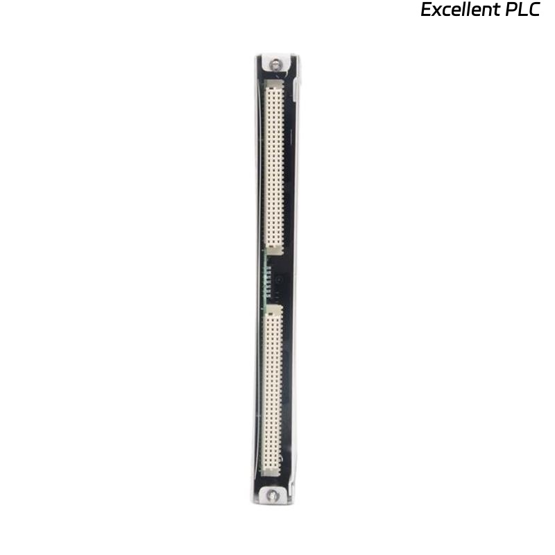 Bently Nevada 125736-01 Communication Gateway Module