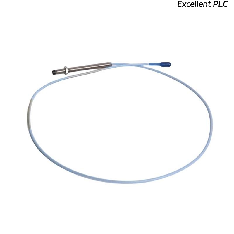 Bently Nevada 330703-000-070-10-02-CN 3300 XL 11 mm Proximity Probes