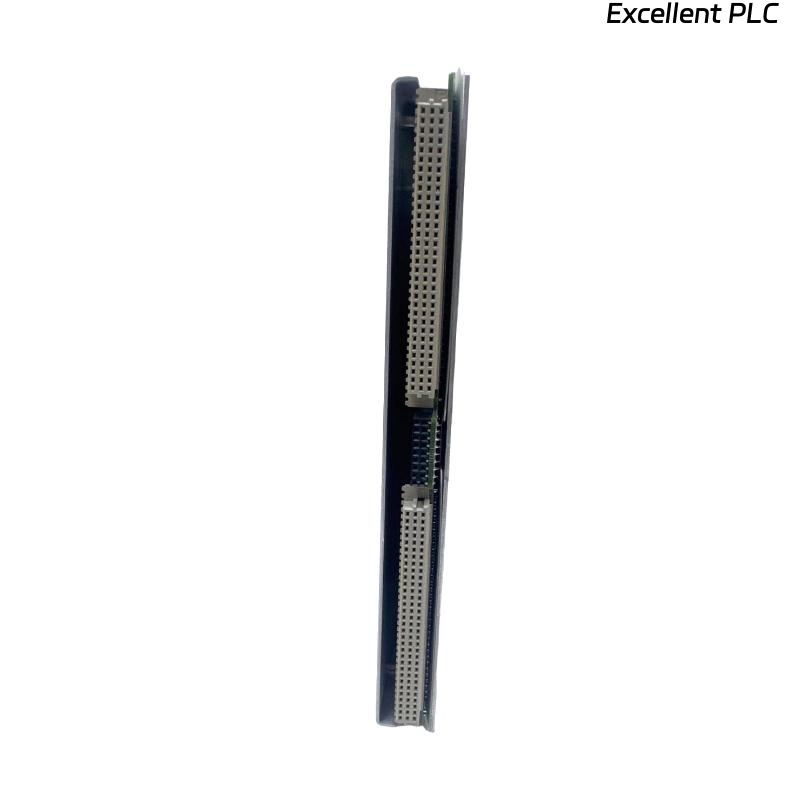 Bently Nevada 131108-0025-01 Position I/O Module