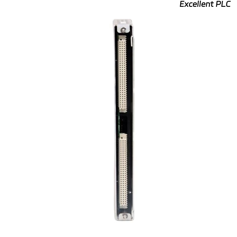 Bently Nevada 133323-01 Communication Gateway I/O Modules