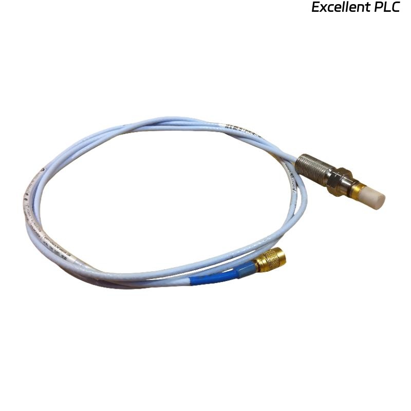 Bently Nevada 146055-05-02-05 3300 XL Ceramic Capped ReverseMount Probes