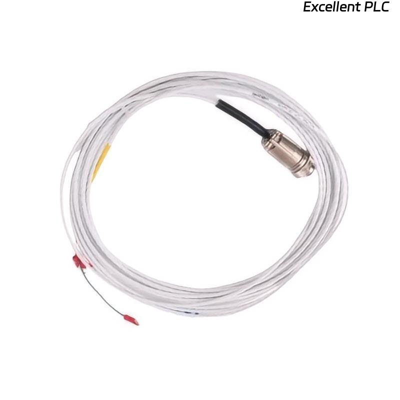 Bently Nevada 16925-12 Interconnect Cable