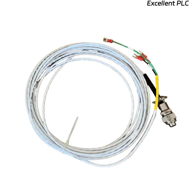 Bently Nevada 16925-32 Interconnect Cable