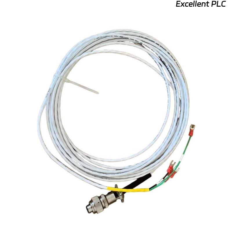 Bently Nevada 16925-32 Interconnect Cable