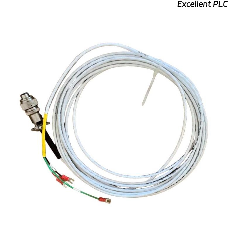 Bently Nevada 16925-32 Interconnect Cable