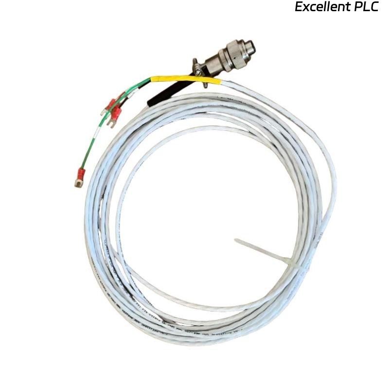 Bently Nevada 16925-32 Interconnect Cable