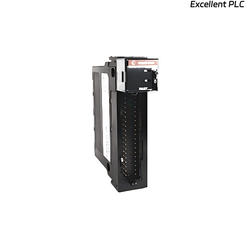 Allen Bradley 1756-OF4 Analog Output Module