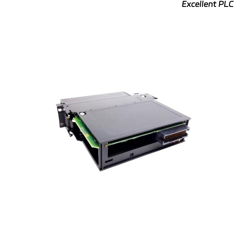 Allen Bradley 1756-OF4 Analog Output Module