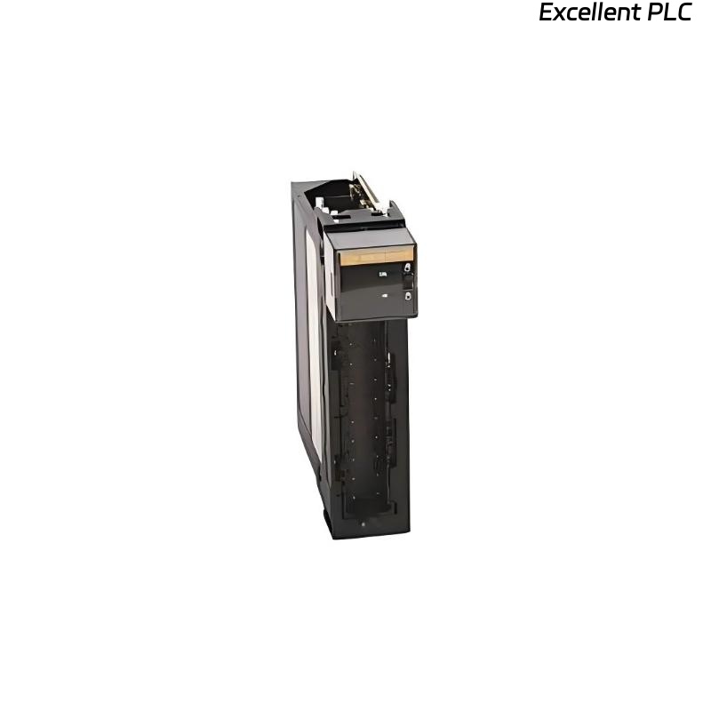 Allen Bradley 1756-OF4 Analog Output Module