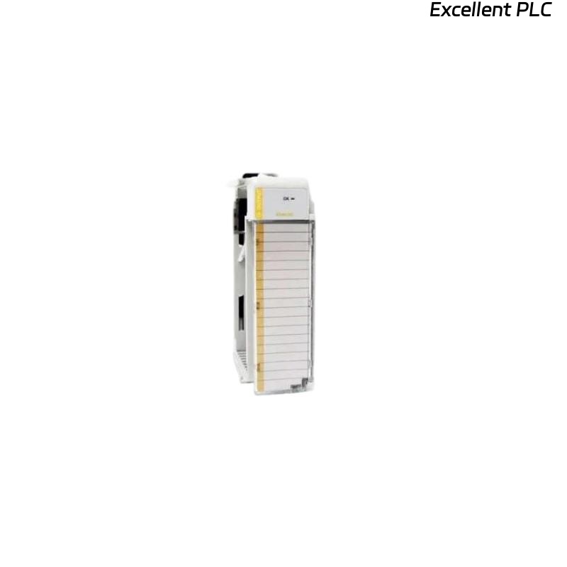 Allen Bradley 1769-OF8V CompactLogix Voltage Output Module