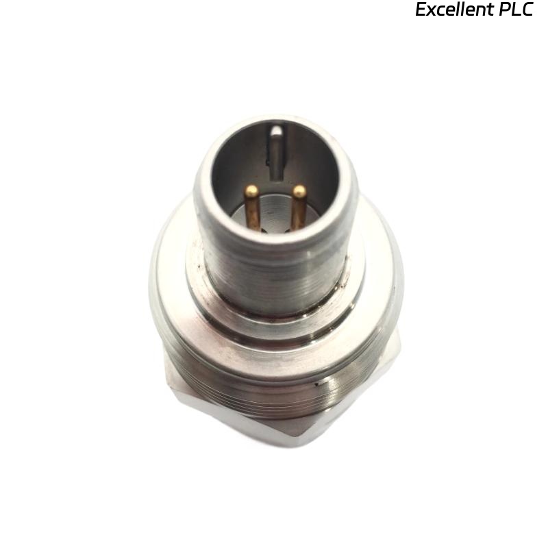 Bently Nevada 190501-01-99-01 Velomitor CT Velocity Transducer