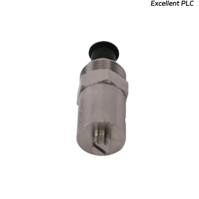 Bently Nevada 190501-18-00-00 Velomitor CT Velocity Transducer