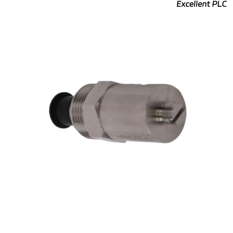 Bently Nevada 190501-18-00-00 Velomitor CT Velocity Transducer