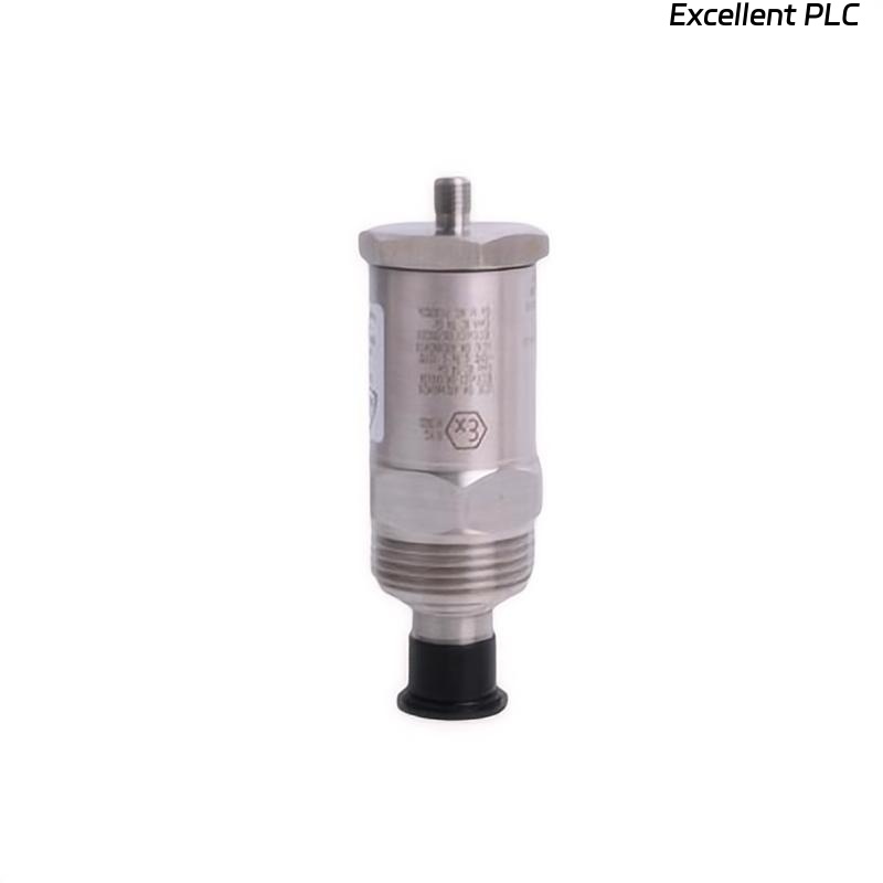Bently Nevada 190501-19-00-04 Velomitor CT Velocity Transducer