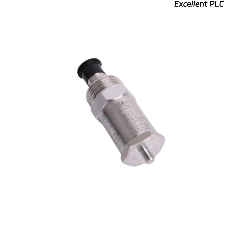 Bently Nevada 190501-19-00-04 Velomitor CT Velocity Transducer