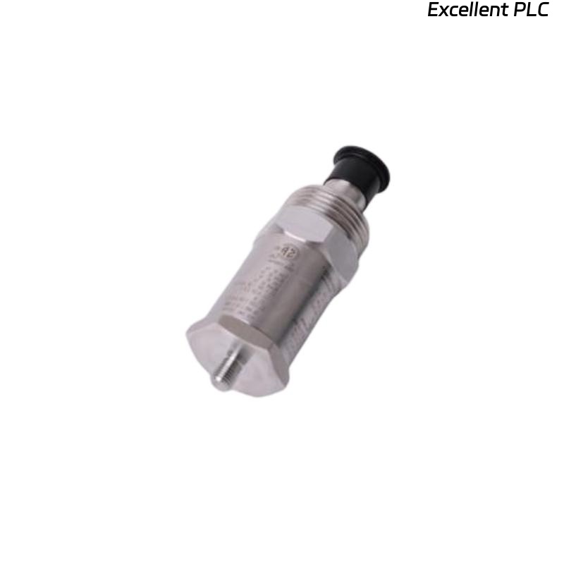 Bently Nevada 190501-19-00-04 Velomitor CT Velocity Transducer