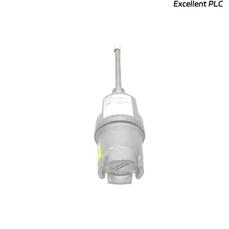 Bently Nevada 21000-16-05-00-030-04-02 Proximity Probe Housing Assembly