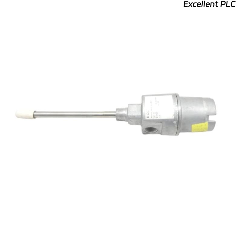 Bently Nevada 21000-16-05-00-030-04-02 Proximity Probe Housing Assembly