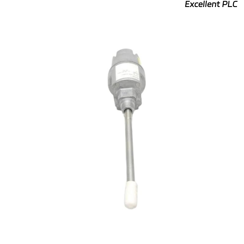 Bently Nevada 21000-16-05-00-030-04-02 Proximity Probe Housing Assembly