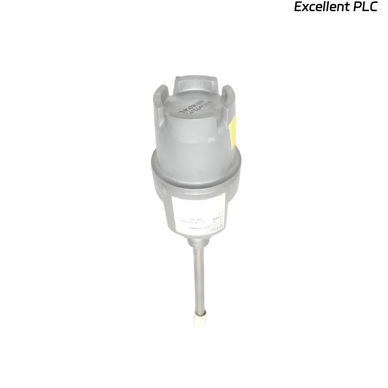 Bently Nevada 21000-16-05-00-030-04-02 Proximity Probe Housing Assembly