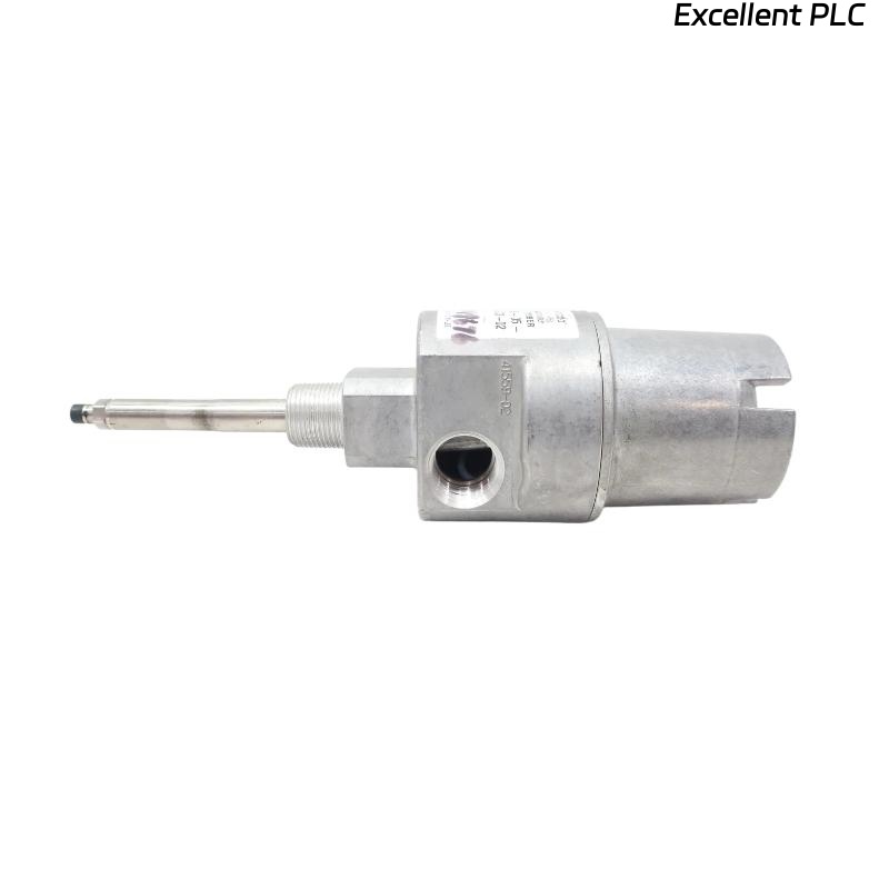 Bently Nevada 21000-16-05-20-033-00-02 Proximity Probe Housing Assembly